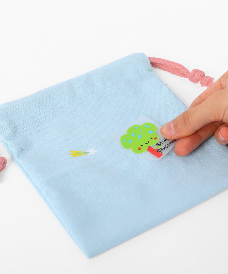 Ideaalne kingitus väikestele loojatele