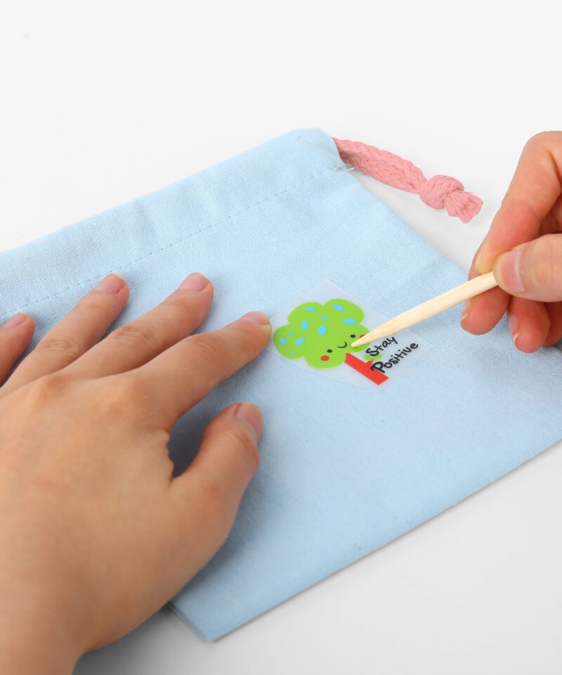 Ideaalne kingitus väikestele loojatele