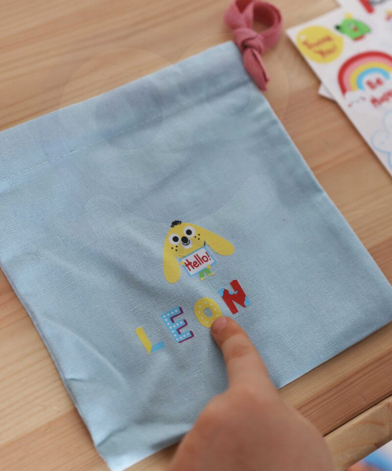 Loovuskomplekt üle 109 kleepsuga