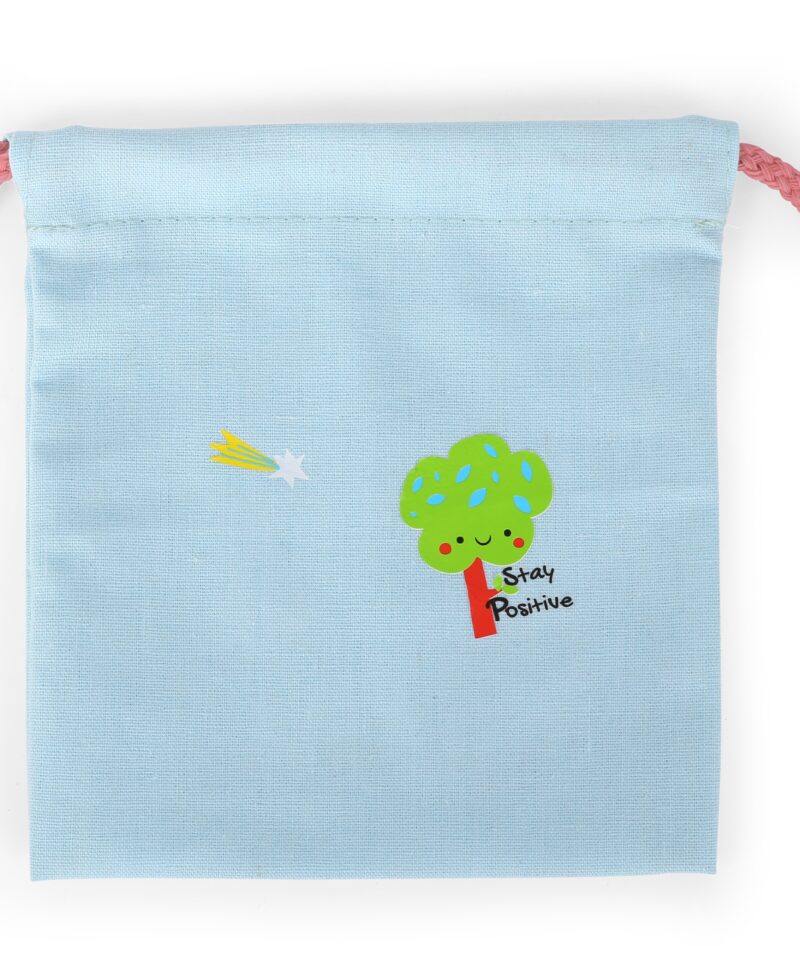 Loovuskomplekt üle 109 kleepsuga