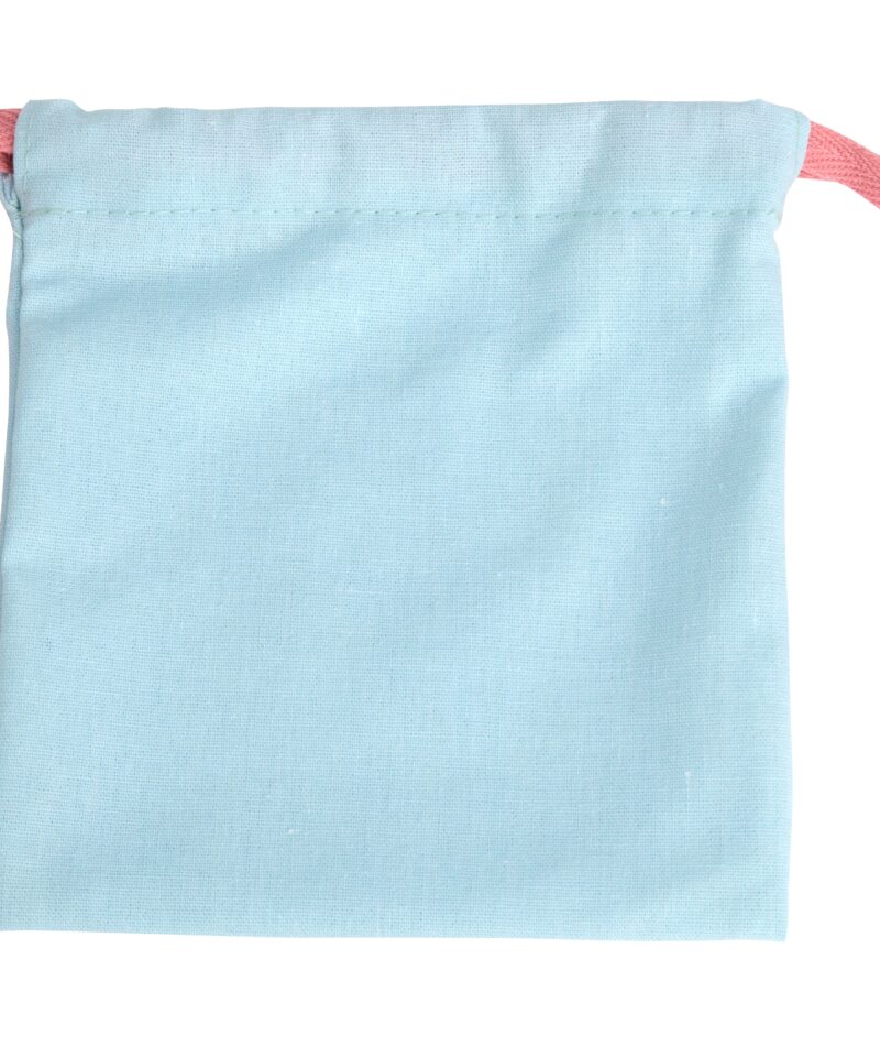 Loovuskomplekt üle 109 kleepsuga