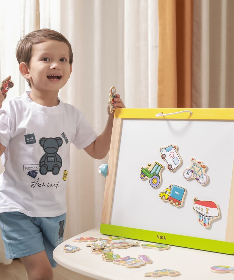 Magnetkomplekt hoiukarbis