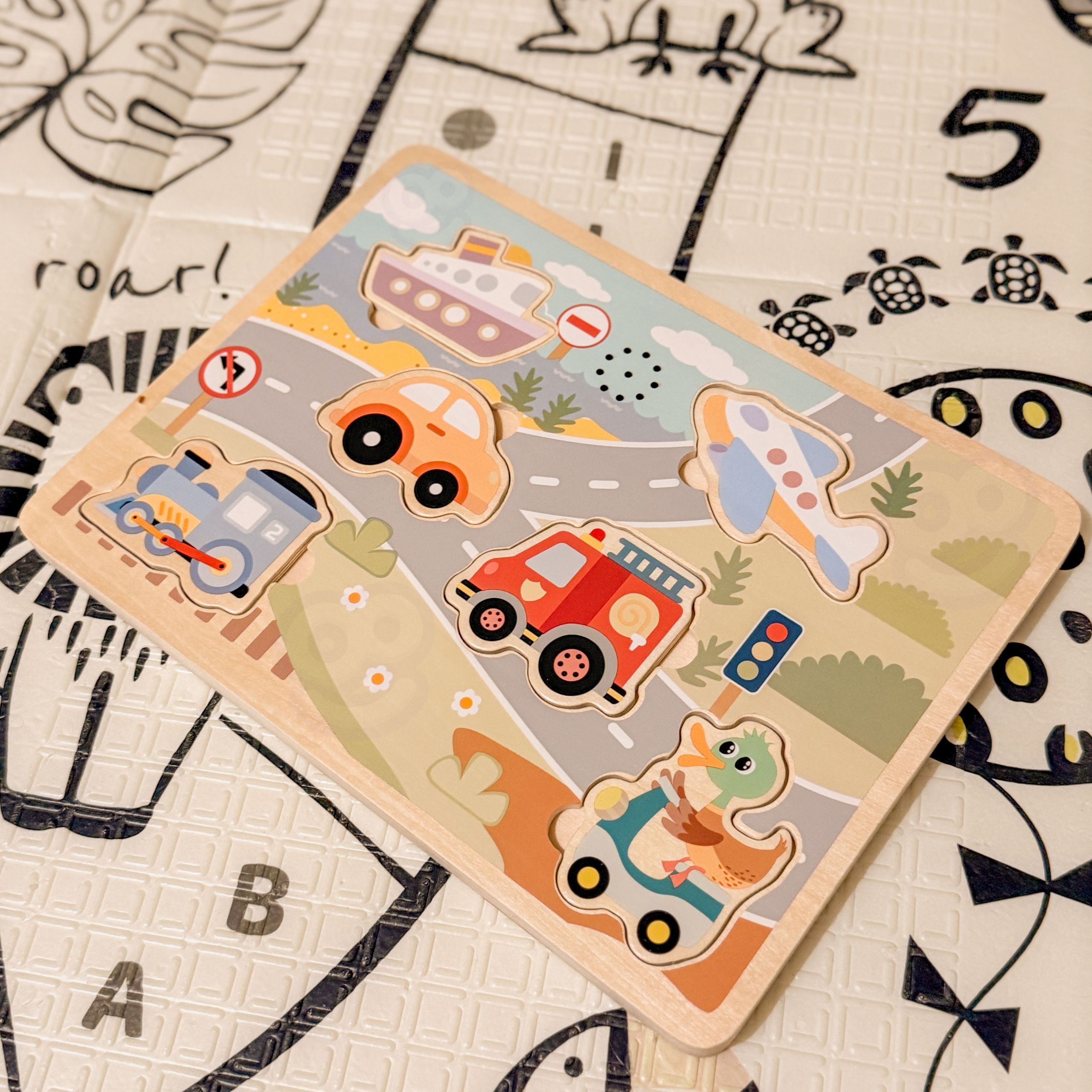 FSC-sertifikaadiga puidust pusle