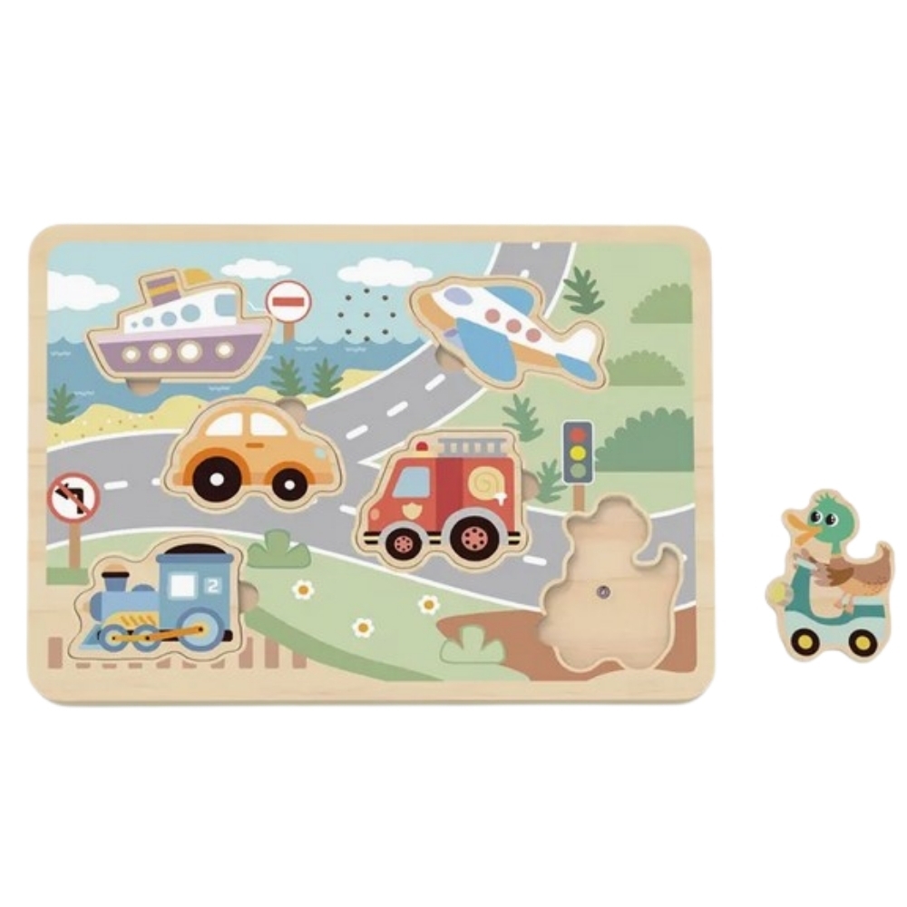 Lastele sobiv interaktiivne mänguasi