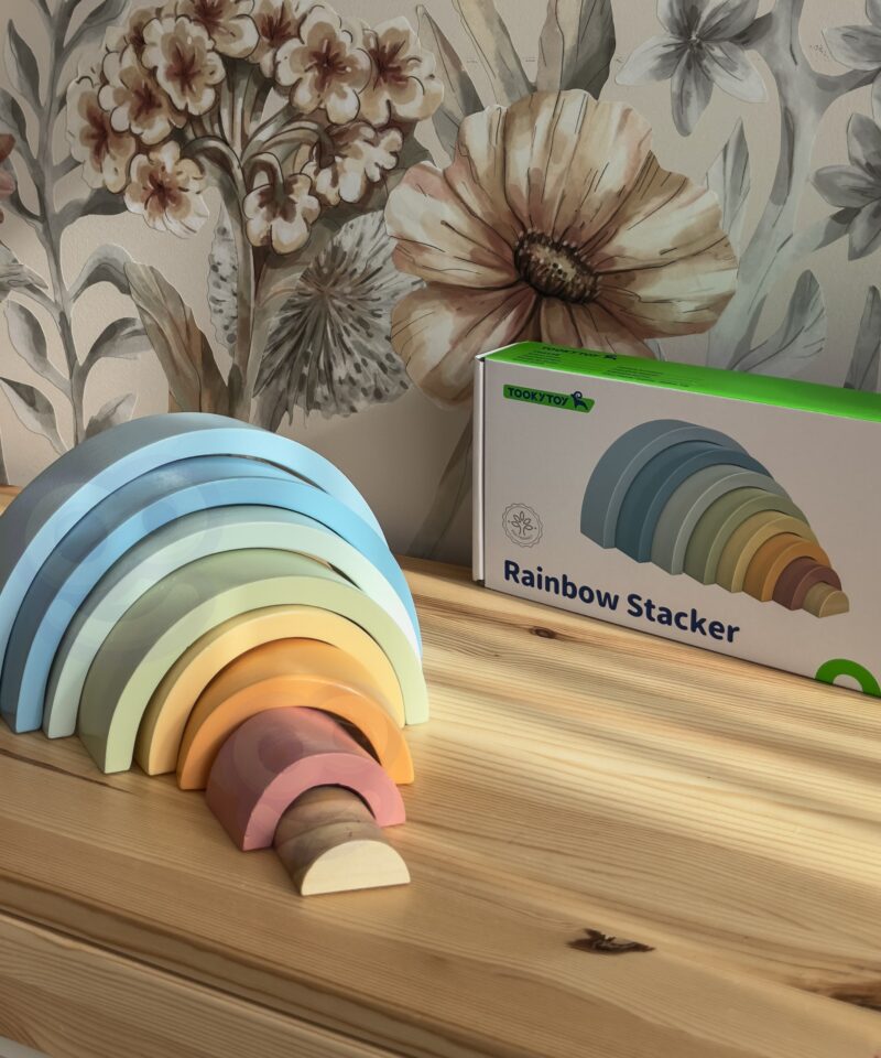 Kompaktne ja kergesti hoiustatav pusle