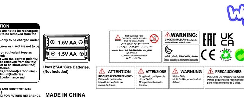 Arendav ja lõbus jänku kaisulelu