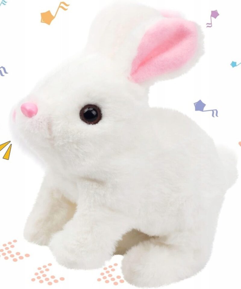 Mänguasi, mis stimuleerib kujutlusvõimet