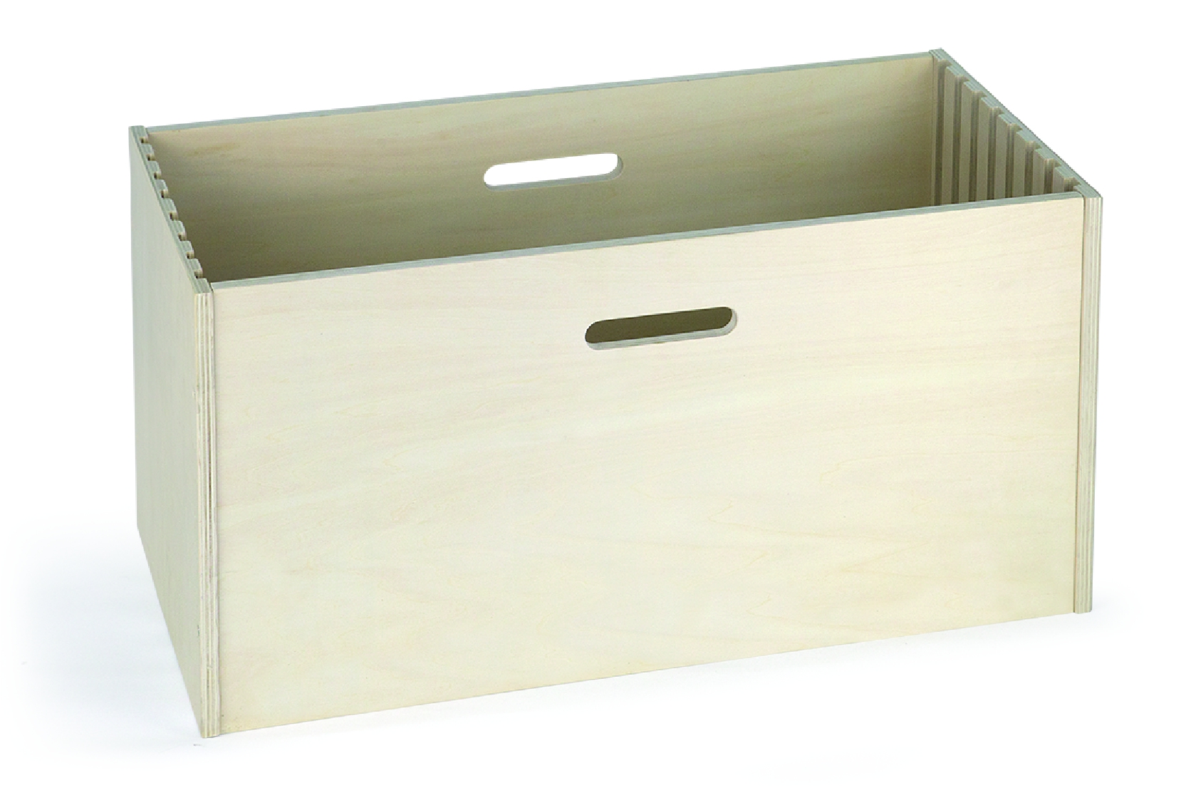 Esteetiline puidust tahvlihoidja igasse ruumi