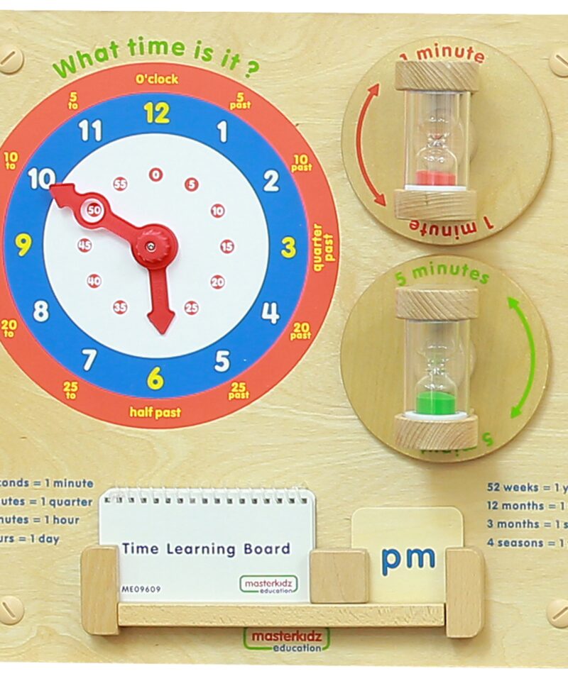 Lihtne paigaldada seinale või alusele