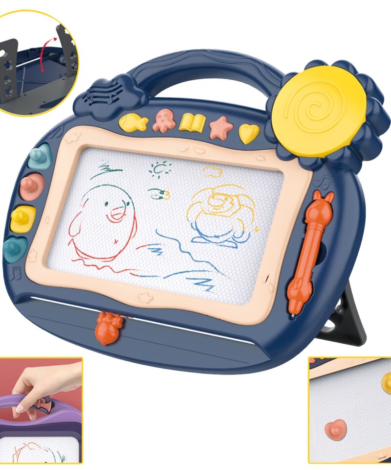 Joonistustahvel templitest kujundite loomiseks