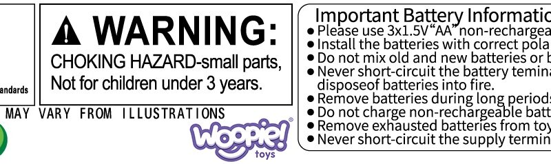 Mugava käepidemega magnetiline tahvel