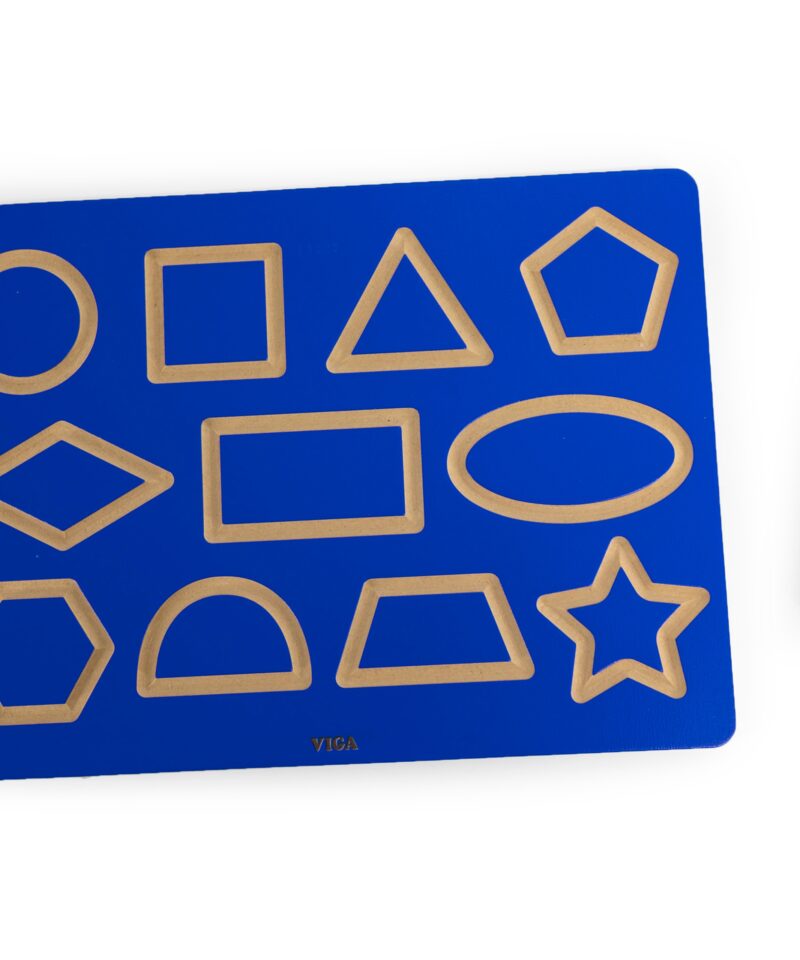 Laste joonistustahvel käeosavuse treenimiseks