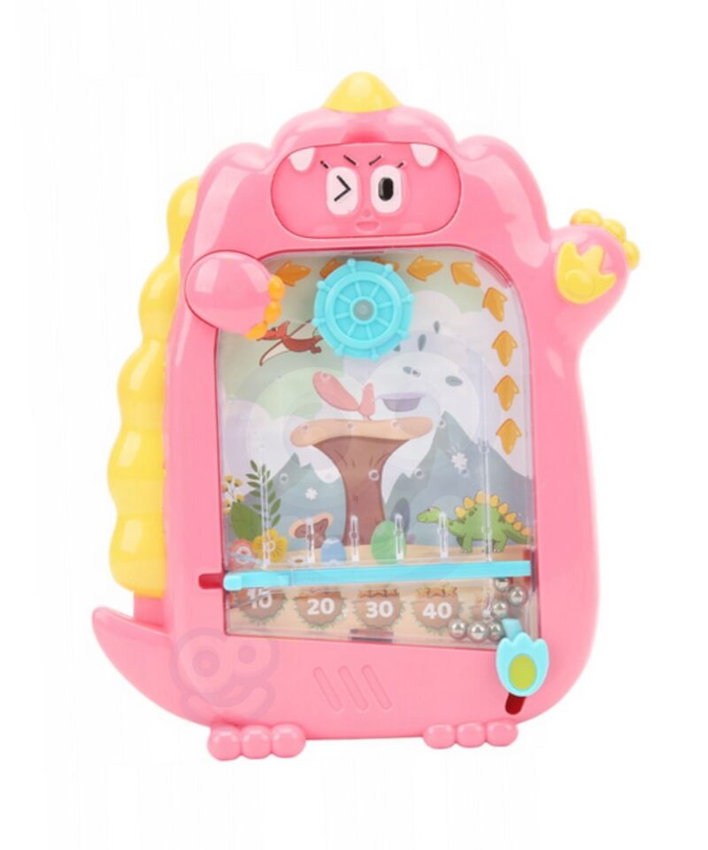 Magnetiline joonistustahvel koos pliiatsi ja templit