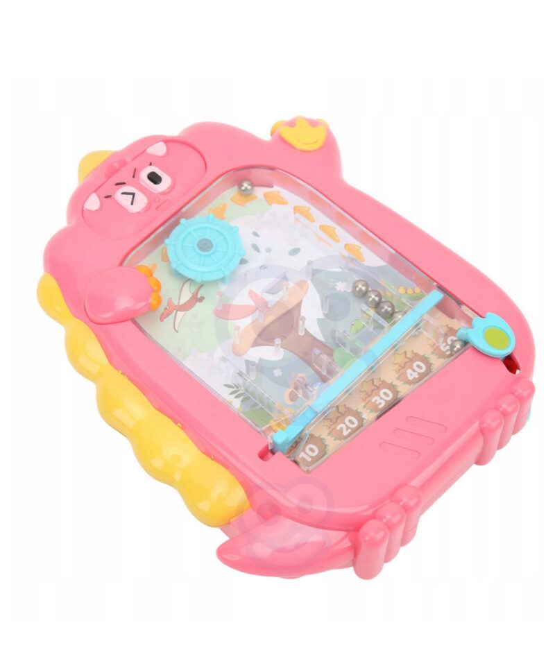 Kaasaskantav magnetiline joonistustahvel