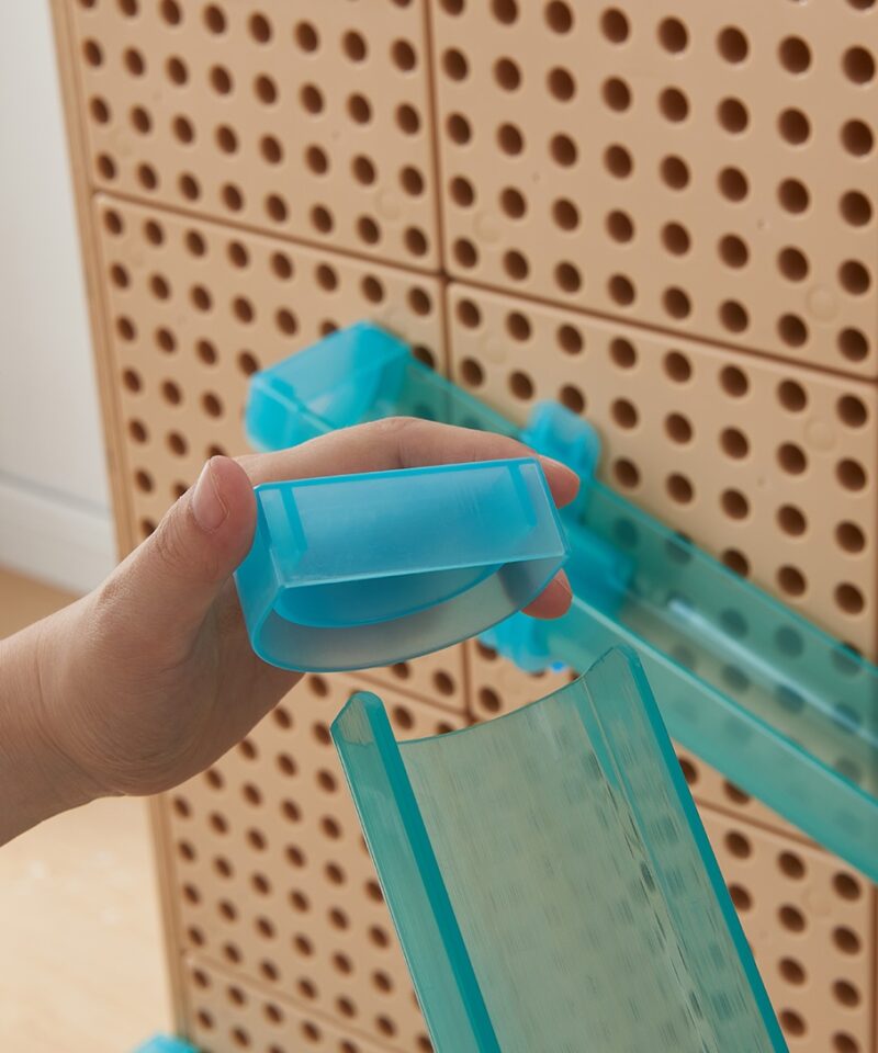 Arendab laste loovust ja oskusi