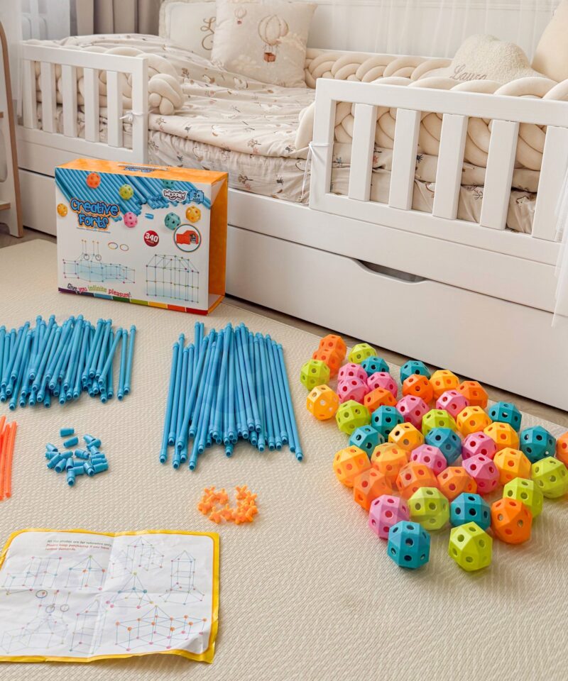 Ohutud ja kerged materjalid