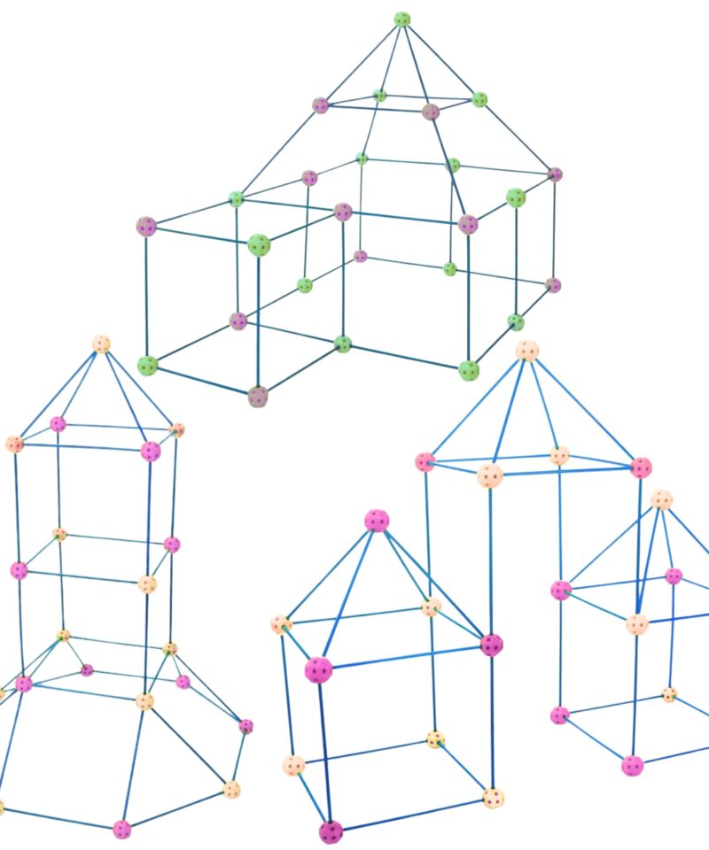Ohutud ja kerged materjalid