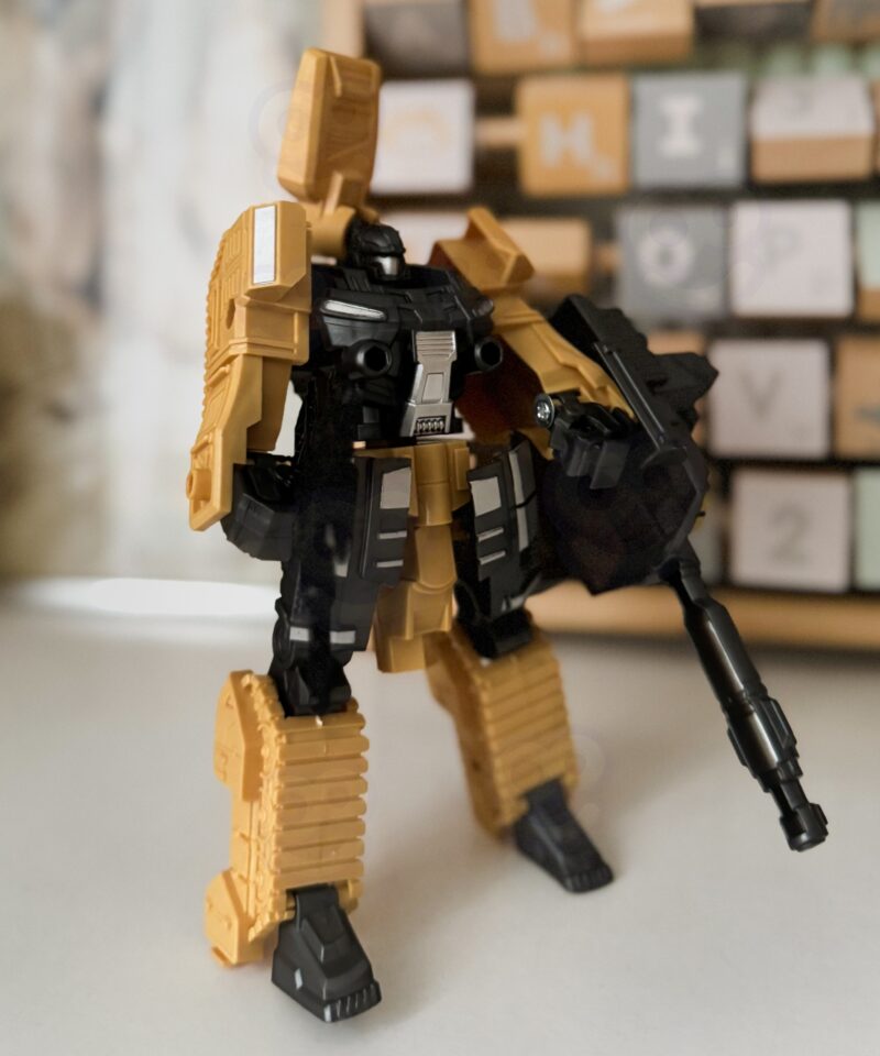 Lastele alates 3. eluaastast