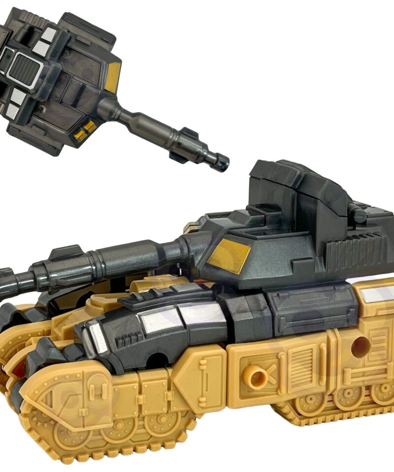 Põnev ja hariv mänguaeg