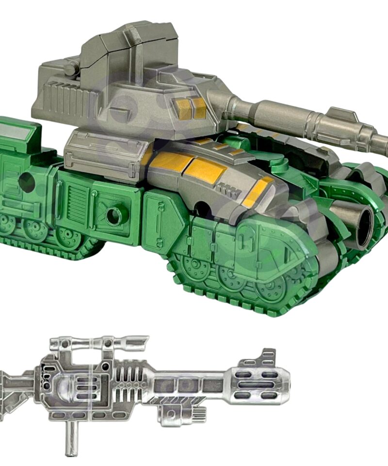 Lastele alates 3. eluaastast