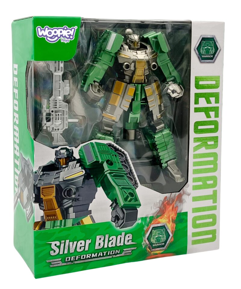 Kombineeritav teiste komplektidega