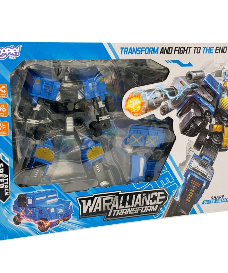 Arendab loovust ja manuaalseid oskusi