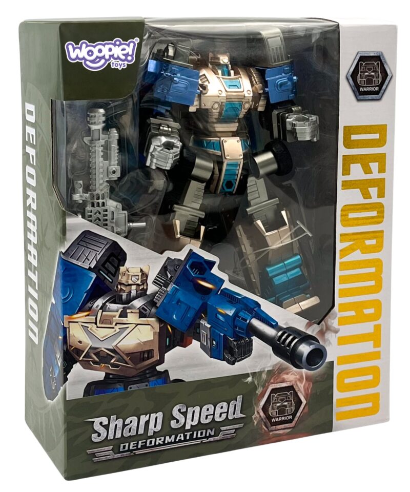 Lastele alates 3. eluaastast