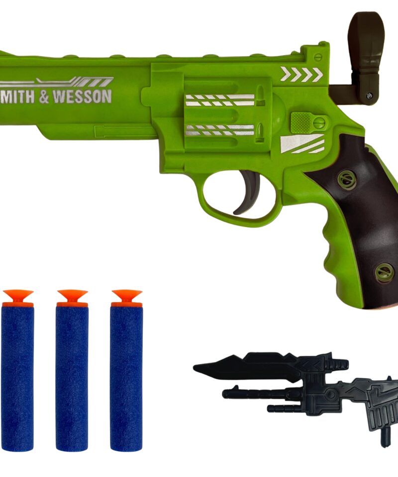 Lastele alates 3. eluaastast