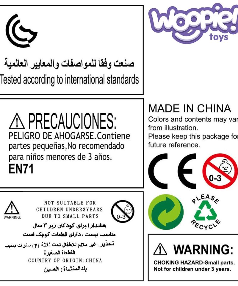 Rollimängudeks sobiv toaletikomplekt