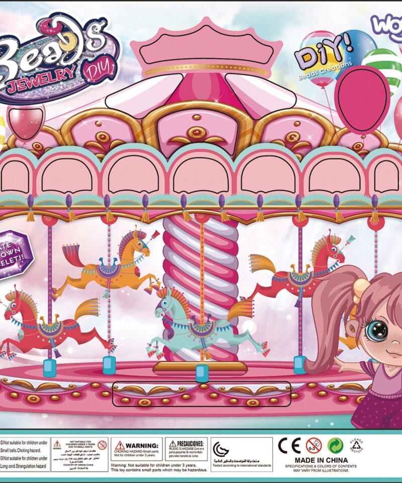 Lastele ohutud ja mittetoksilised materjalid