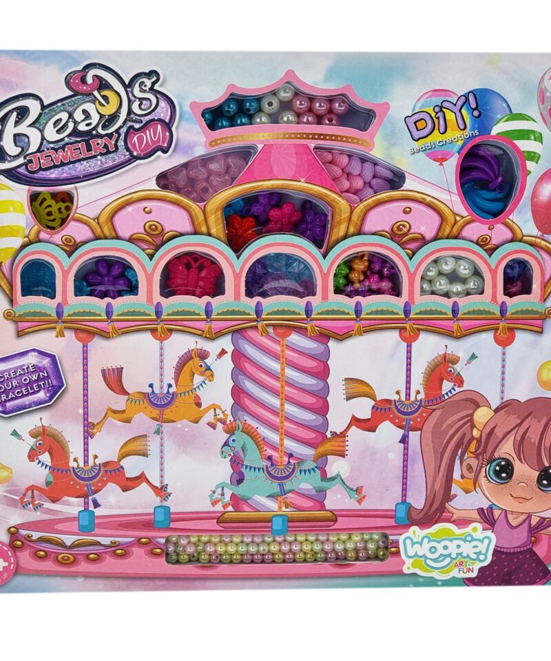 Komplekt, mis arendab peenmotoorikat