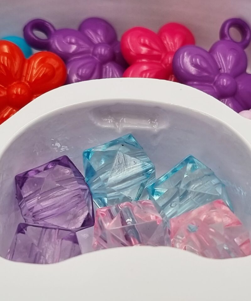 Kingitus, mis rõõmustab igat last