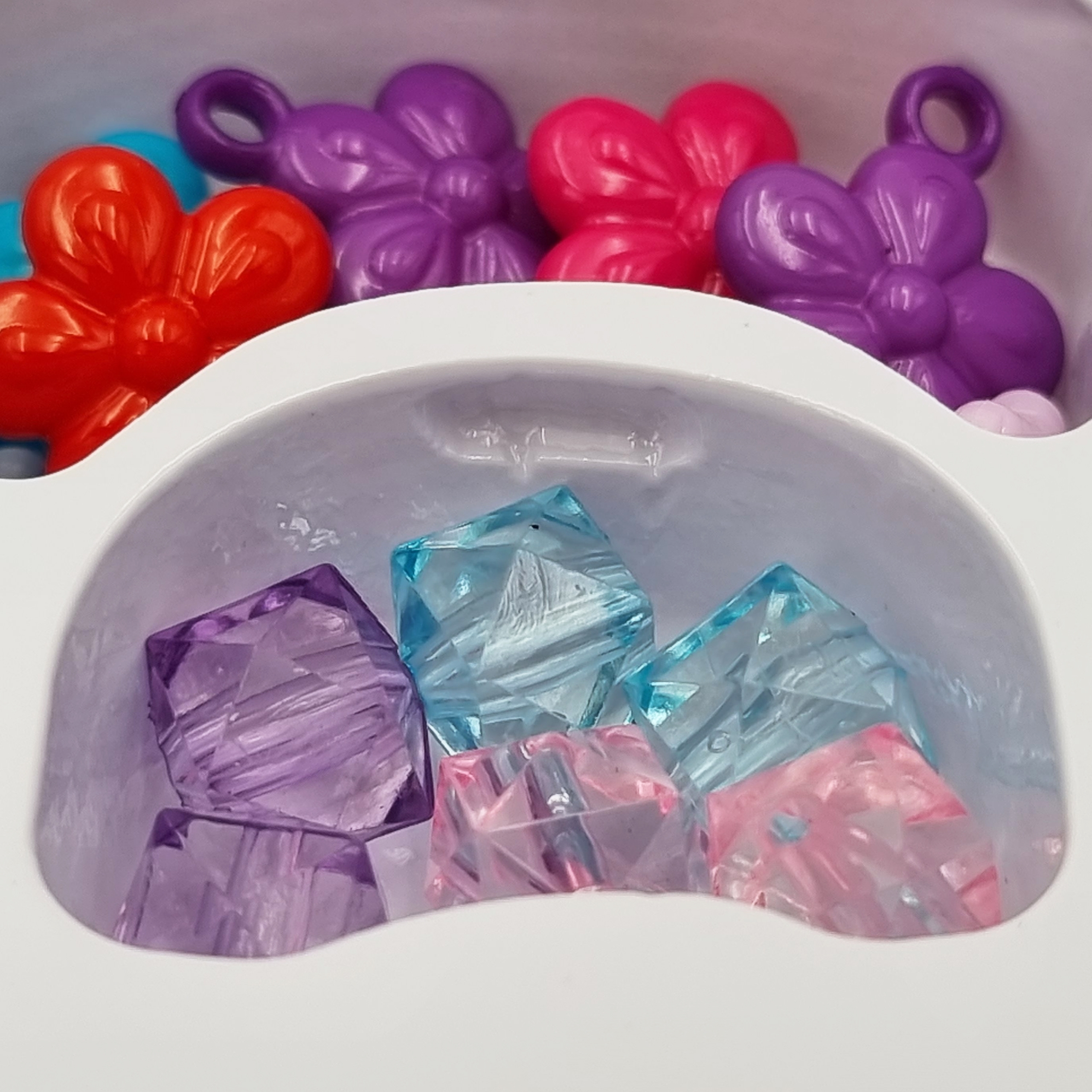 Kingitus, mis rõõmustab igat last