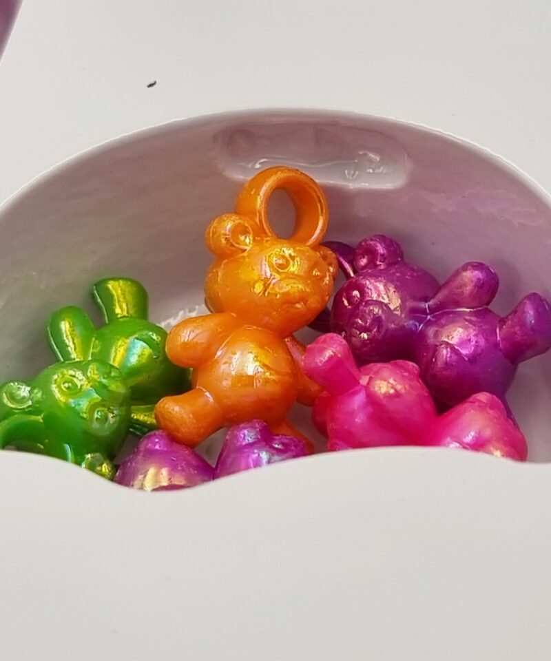 Kingitus, mis rõõmustab igat last