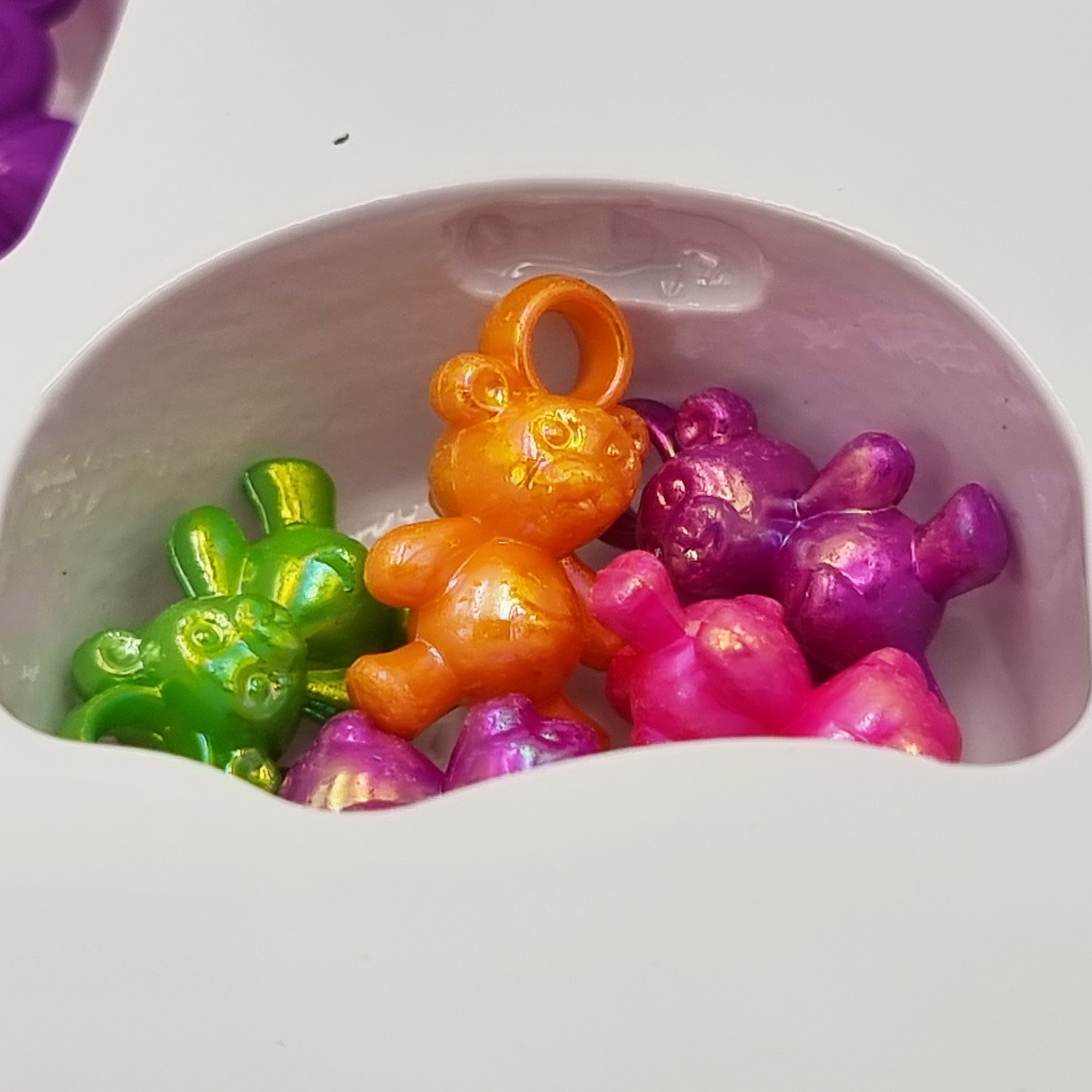 Kingitus, mis rõõmustab igat last