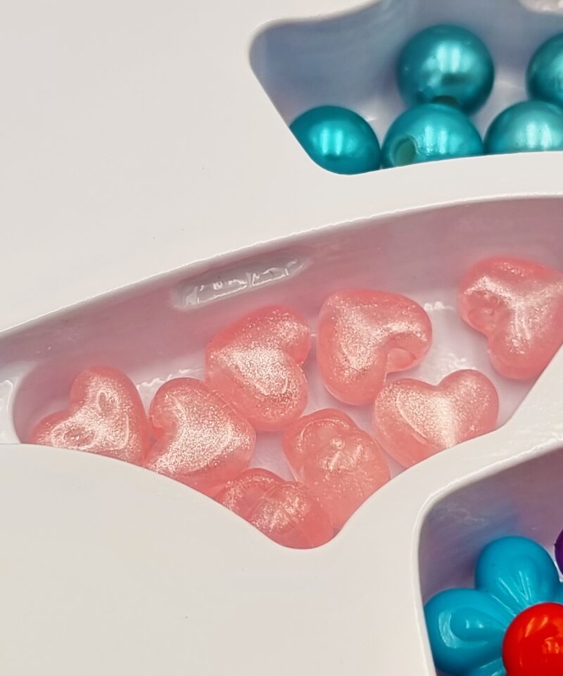 Kingitus, mis rõõmustab igat last