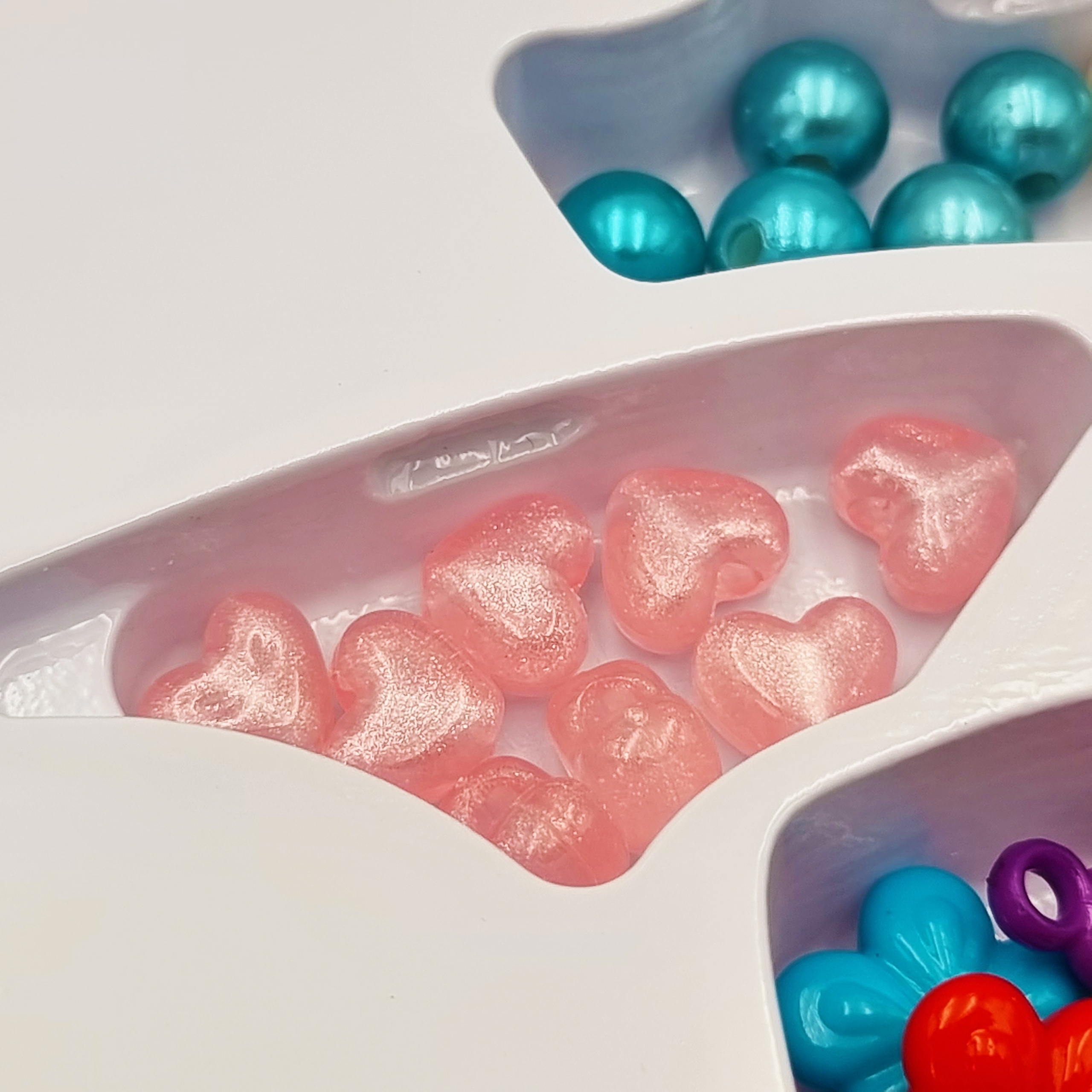 Kingitus, mis rõõmustab igat last