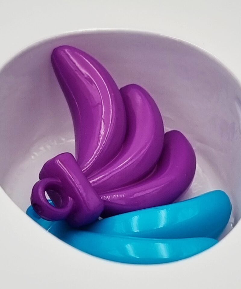 Kingitus, mis rõõmustab igat last