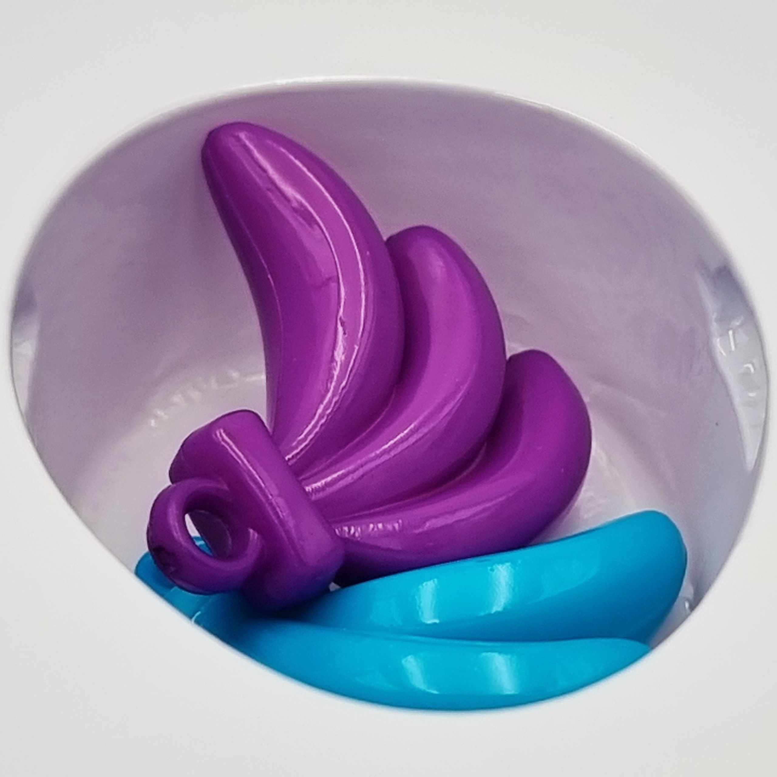 Kingitus, mis rõõmustab igat last