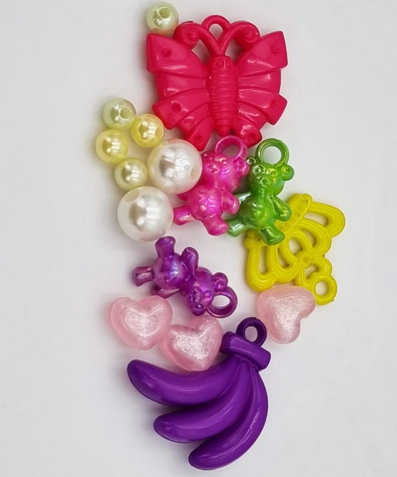 Kingitus, mis rõõmustab igat last