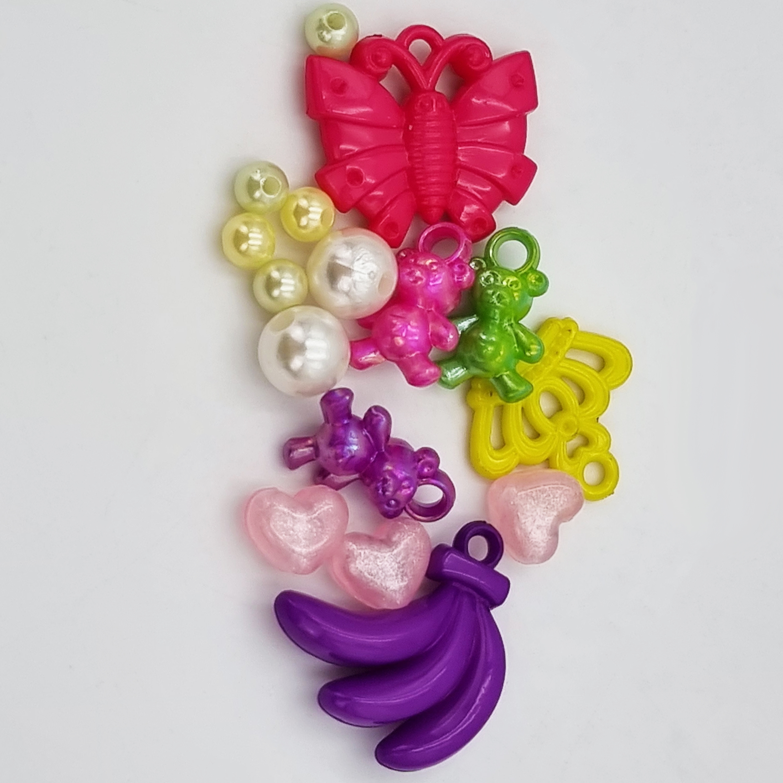 Kingitus, mis rõõmustab igat last