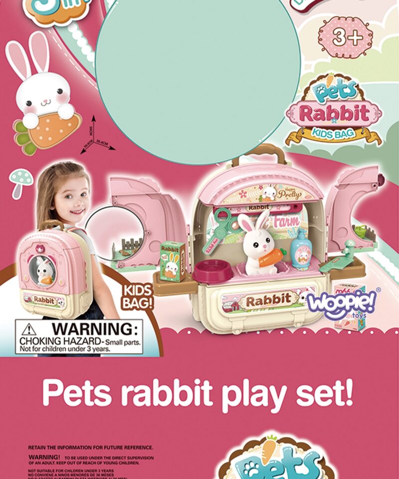 Kingitus noortele avastajatele