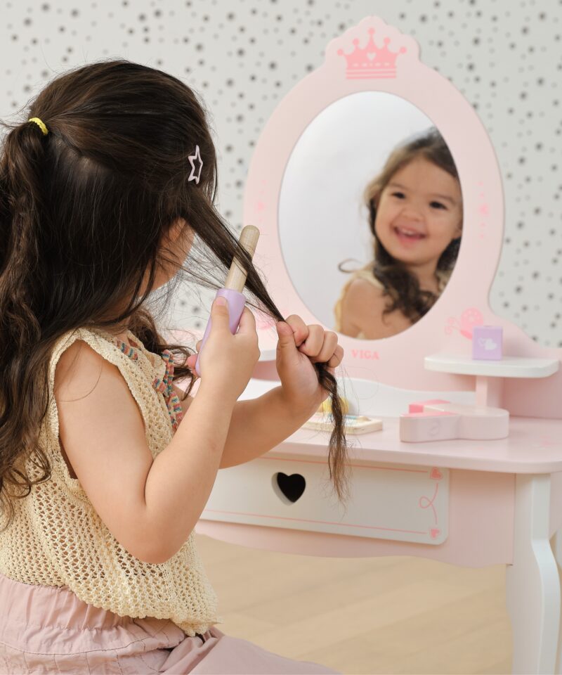 Mahukas sahtel aarete hoidmiseks