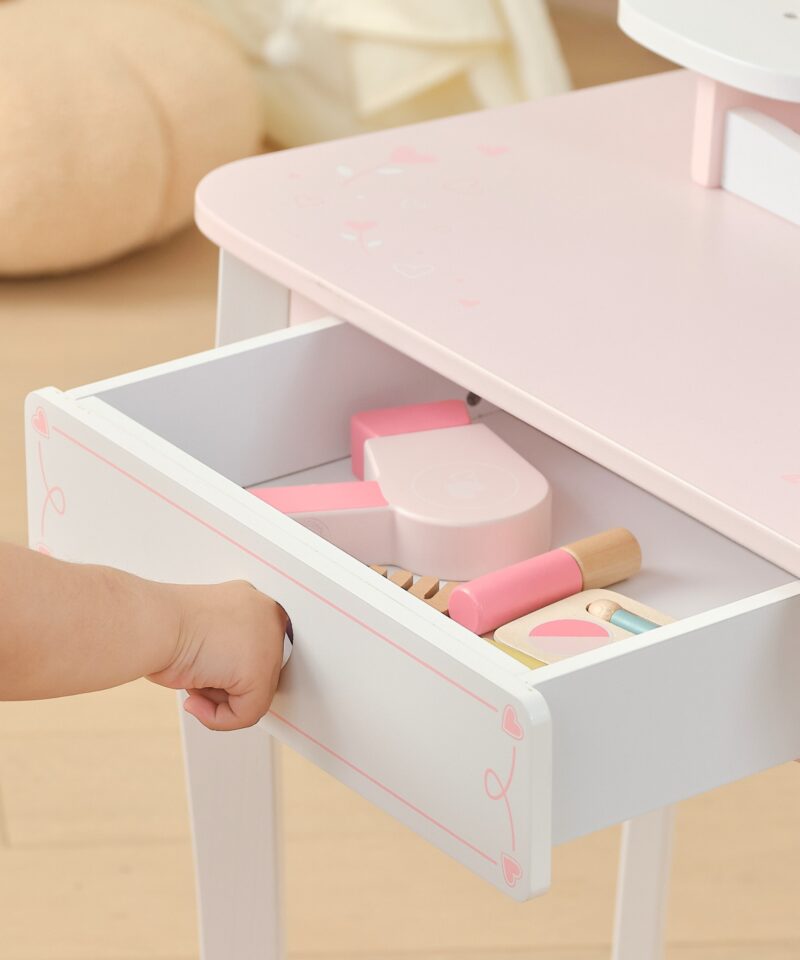 Mittetoksiliste värvidega kaetud