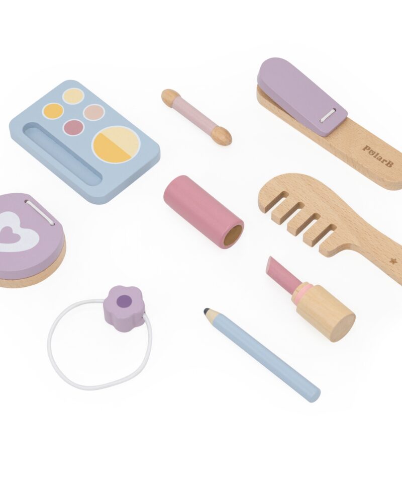 Laste loovuse arendamiseks mõeldud laud