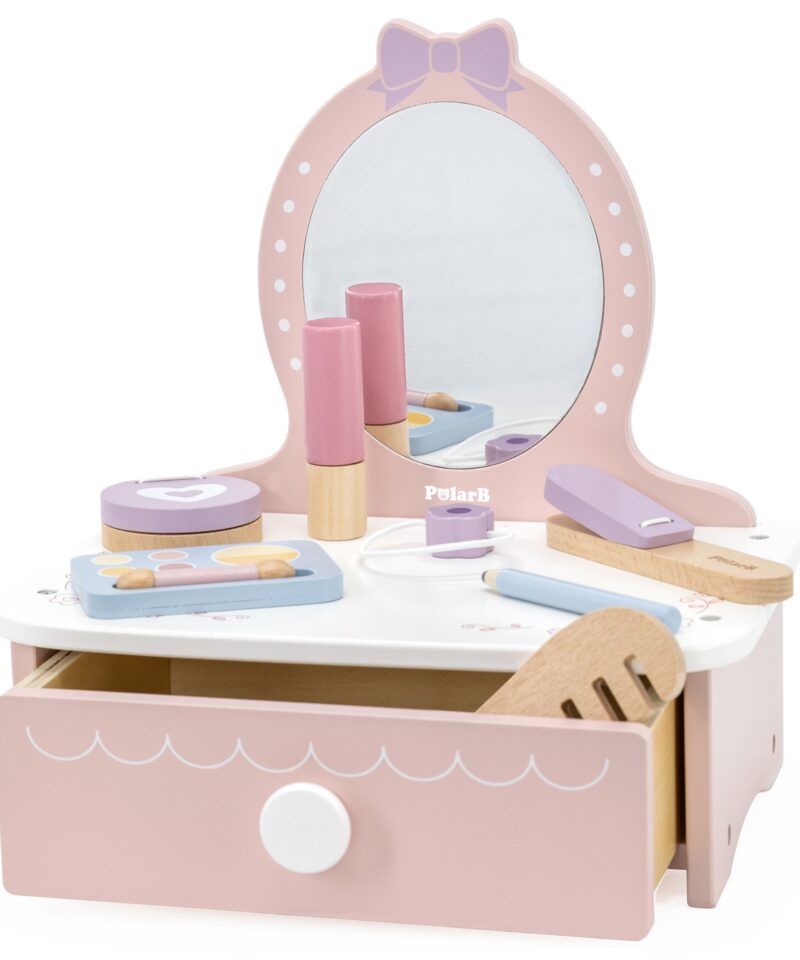 Laste loovuse arendamiseks mõeldud laud