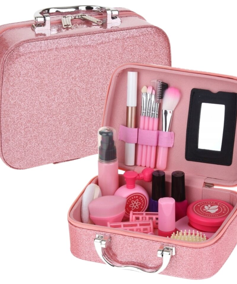 Mängukomplekt kingituseks