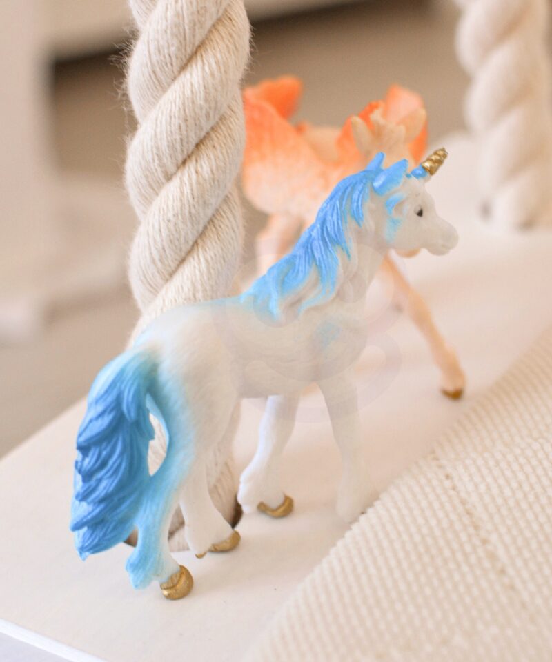 Arendab lapse kujutlusvõimet ja loovust