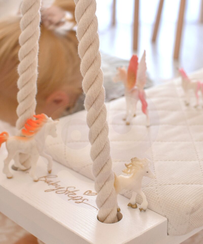 Ideaalne kingitus väikesele fantaasiasõbrale