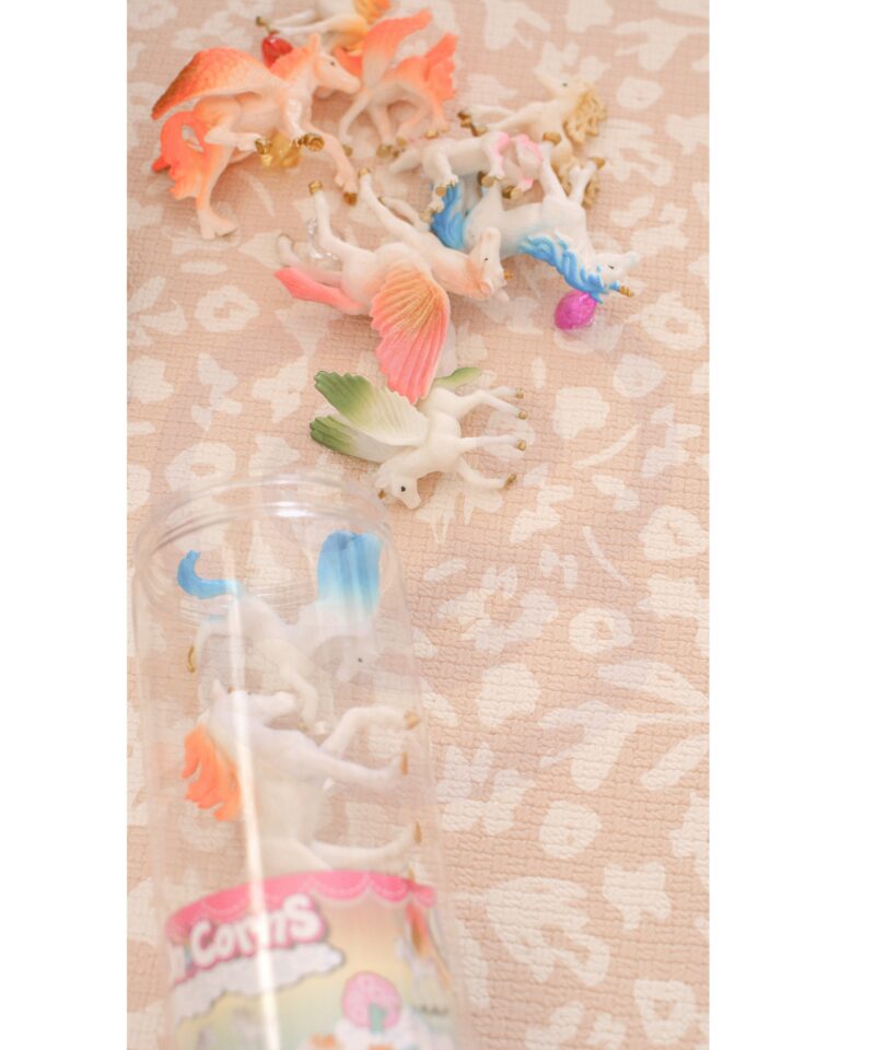 Maagiline maailm ootab avastamist